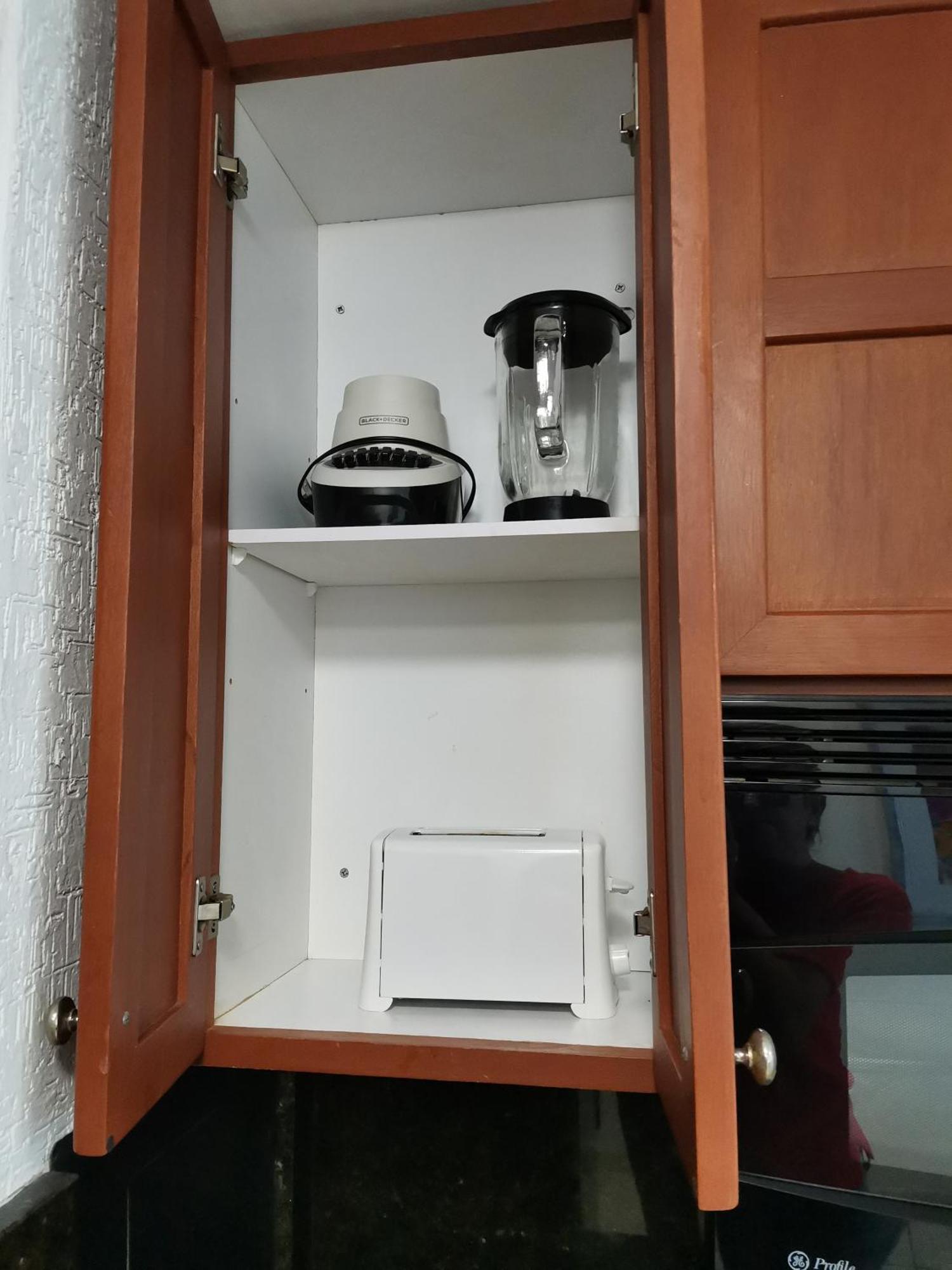 Condominios San Carlos San Carlos Nuevo Guaymas Kamer foto
