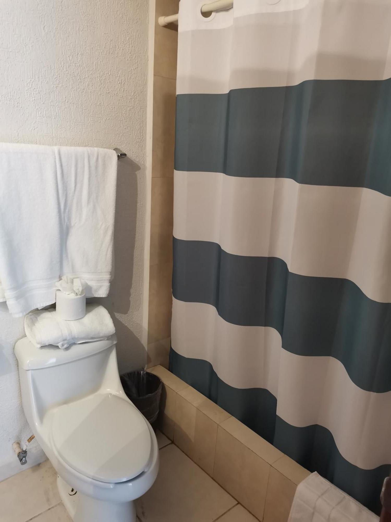 Condominios San Carlos San Carlos Nuevo Guaymas Kamer foto
