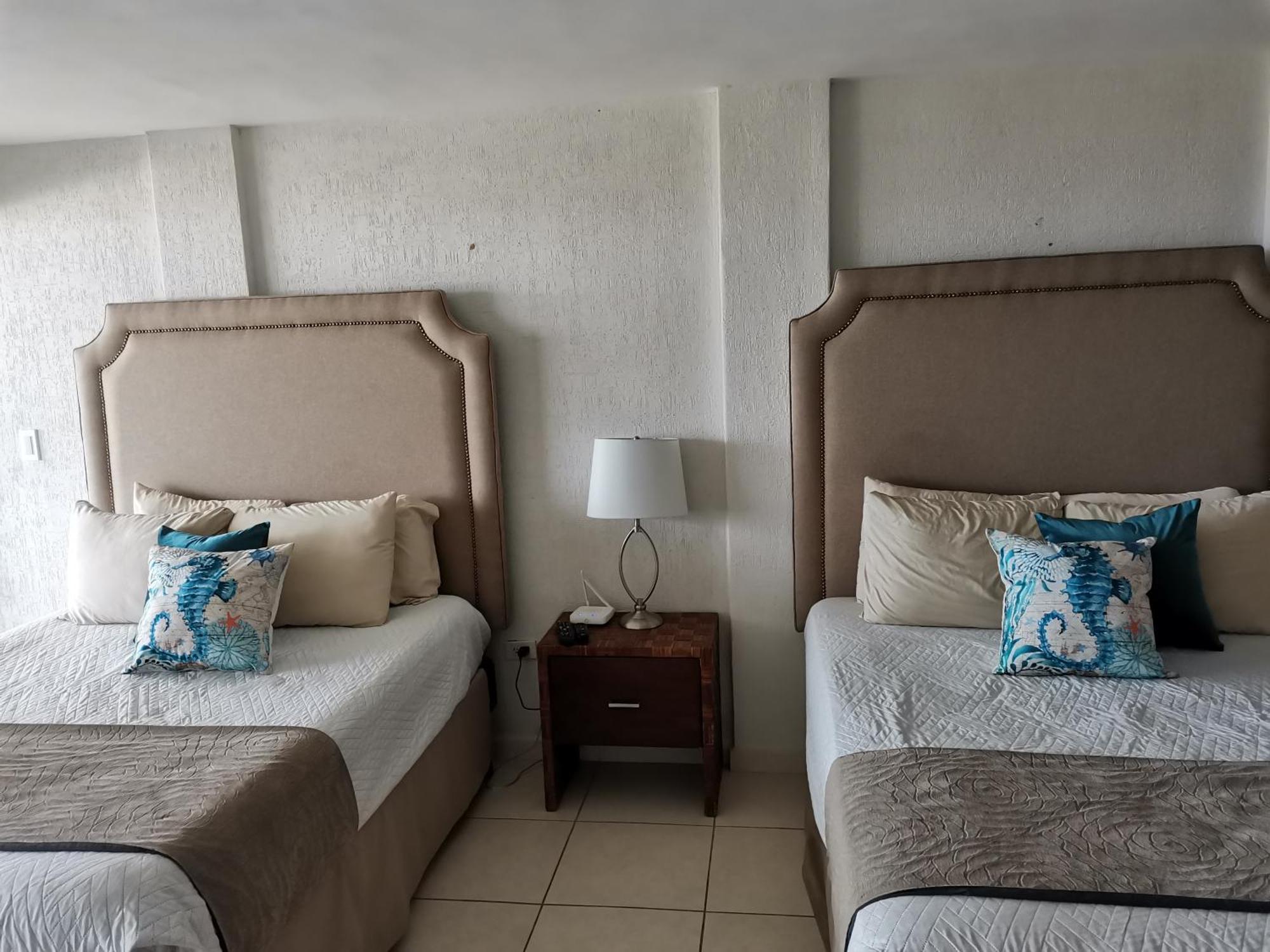 Condominios San Carlos San Carlos Nuevo Guaymas Kamer foto